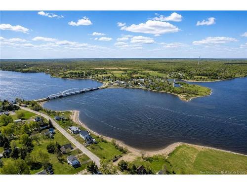 17 River St, Rexton, NB 