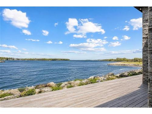 17 River St, Rexton, NB 