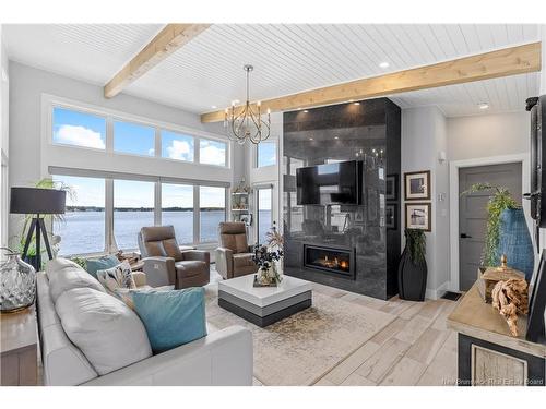 17 River St, Rexton, NB 