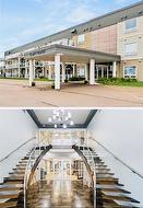 209-69 Cap Bimet BLVD  Grand-Barachois, NB E4P 6X5