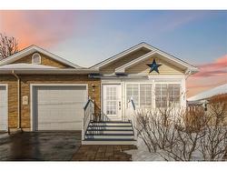 9 Clarendon DR  Moncton, NB E1G 0E1