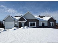 3372 Route 134  Miramichi Road, NB E8L 1T4