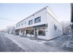 123-125 Main ST  Rexton, NB E4W 2A3