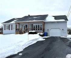 190 Rue des Peupliers  Shippagan, NB E8S 2K2