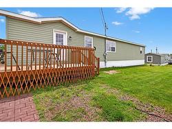 35 Pollett LANE  Dieppe, NB E1A 9P5