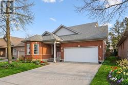 67 WHITE PINE WAY Guelph (Village By The Arboretum), ON N1G 4X7
