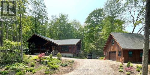 3 GREENBRAE CRESCENT  Huron-Kinloss, ON N2Z 0B3