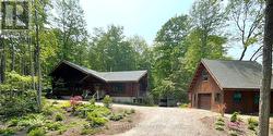 3 GREENBRAE CRESCENT Huron-Kinloss, ON N2Z 0B3