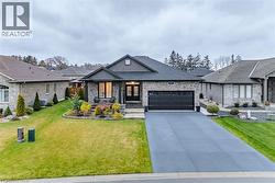 208 OAK Street  Simcoe, ON N3Y 4K1
