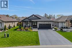 208 OAK Street  Simcoe, ON N3Y 4K1