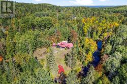 3050 PAUGH LAKE ROAD  Madawaska Valley, ON K0J 1B0