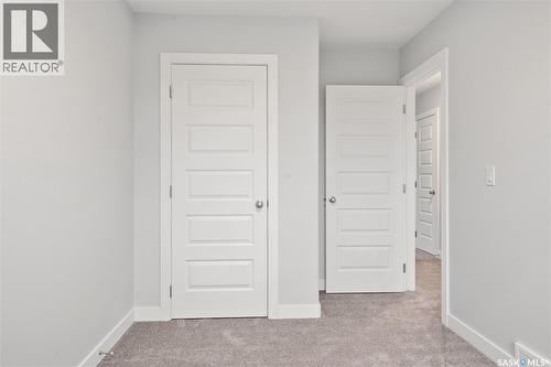 334 Asokan Bend, Saskatoon, SK - Indoor Photo Showing Other Room