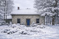 30 BALLYCANOE ROAD  Front Of Yonge, ON K0E 1R0