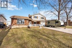 264 FANE STREET  St Clair, ON N0N 1G0