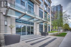 2805 - 15 VIKING LANE  Toronto, ON M9B 0A4