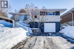 18 DUNCAIRN Avenue  Kitchener, ON N2M 4S4