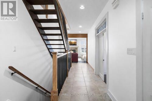 1659 Hamilton Road, London South (South U), ON - Indoor Photo Showing Other Room