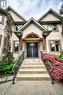 1659 Hamilton Road, London South (South U), ON  - Outdoor 