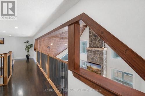 1659 Hamilton Road, London South (South U), ON - Indoor Photo Showing Other Room