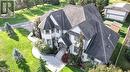 1659 Hamilton Road, London South (South U), ON  - Outdoor 