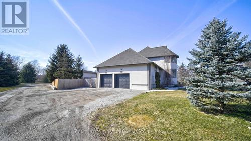 1659 Hamilton Road, London South (South U), ON - Outdoor