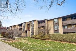 208 - 3835 LAKE SHORE BOULEVARD W  Toronto, ON M8W 1R2