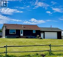 Galger Acreage  Martin Rm No. 122, SK S0G 3N0