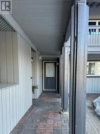 2 - 289 MARINERS WAY  Collingwood, ON L9Y 5C7