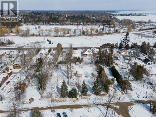 720 Hastings Avenue, Innisfil, ON 