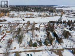 720 HASTINGS Avenue  Innisfil, ON L9S 1Z3
