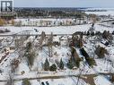 720 Hastings Avenue, Innisfil, ON 