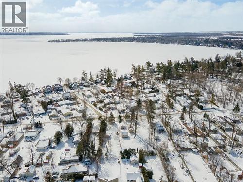 720 Hastings Avenue, Innisfil, ON 