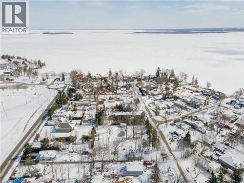 720 Hastings Avenue, Innisfil, ON 