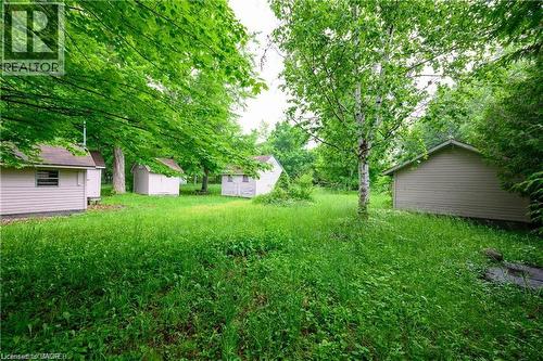 720 Hastings Avenue, Innisfil, ON 