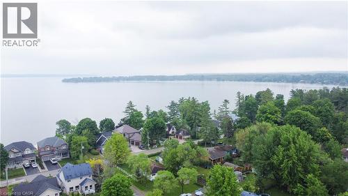 720 Hastings Avenue, Innisfil, ON 