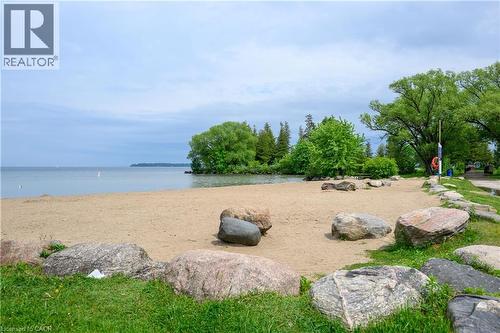 720 Hastings Avenue, Innisfil, ON 