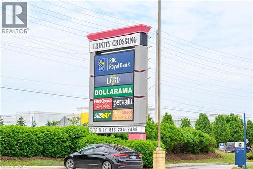 720 Hastings Avenue, Innisfil, ON 