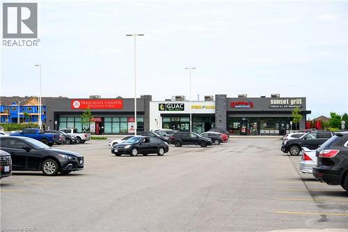 720 Hastings Avenue, Innisfil, ON 