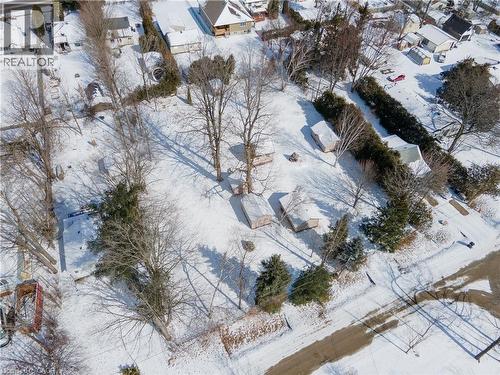 720 Hastings Avenue, Innisfil, ON 