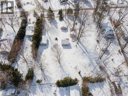 720 Hastings Avenue, Innisfil, ON 