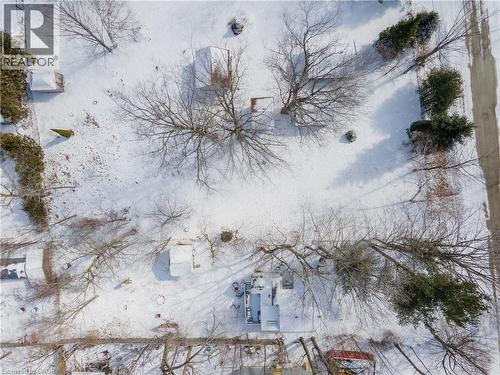 720 Hastings Avenue, Innisfil, ON 