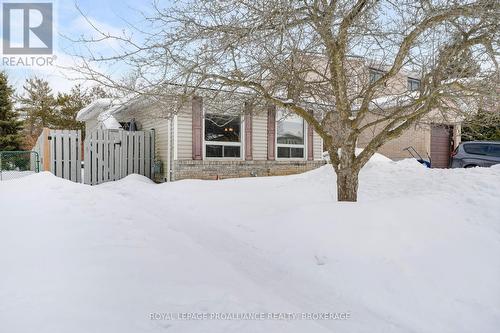 988 PINEWOOD PLACE  Kingston (City Northwest), ON K7P 1L5