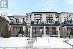 53 - 121 POPLIN STREET  Ottawa, ON K4M 0G7