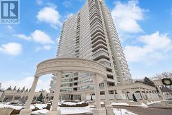 1803 - 1480 RIVERSIDE DRIVE  Ottawa, ON K1G 5H2
