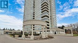 1803 - 1480 RIVERSIDE DRIVE  Ottawa, ON K1G 5H2