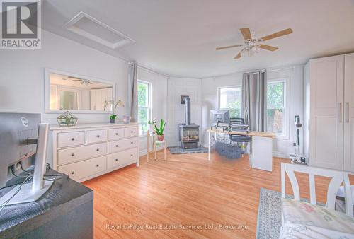 92 Adam Street, Cambridge, ON - Indoor