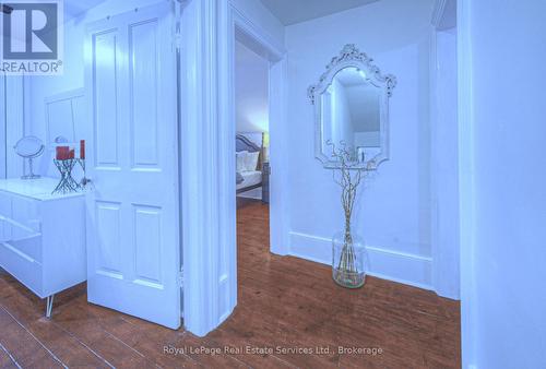 92 Adam Street, Cambridge, ON - Indoor