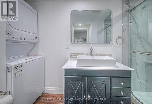 92 Adam Street, Cambridge, ON - Indoor