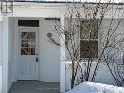 71 BUELL STREET  Brockville, ON K6V 4Y4