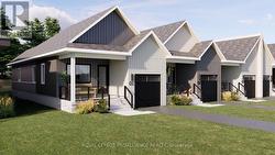 69 RUNDLE LANE  Brighton, ON K0K 1H0